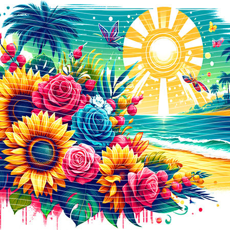 20oz integrate-EJ-7632